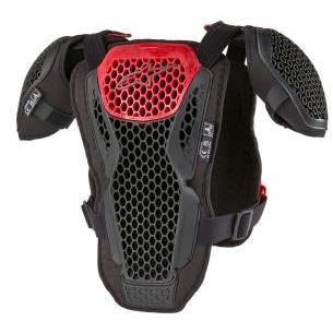Peto Infantil Alpinestars... 2