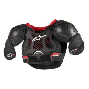 Peto Niño Alpinestars...