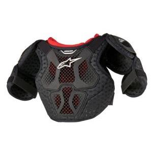 Peto Niño Alpinestars... 2