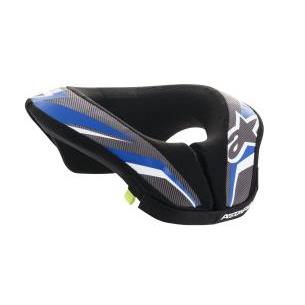 Protecção Cervical Infantil...