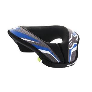 Protecção Cervical Infantil... 2