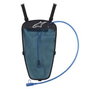 Pack Bionic Hidratación