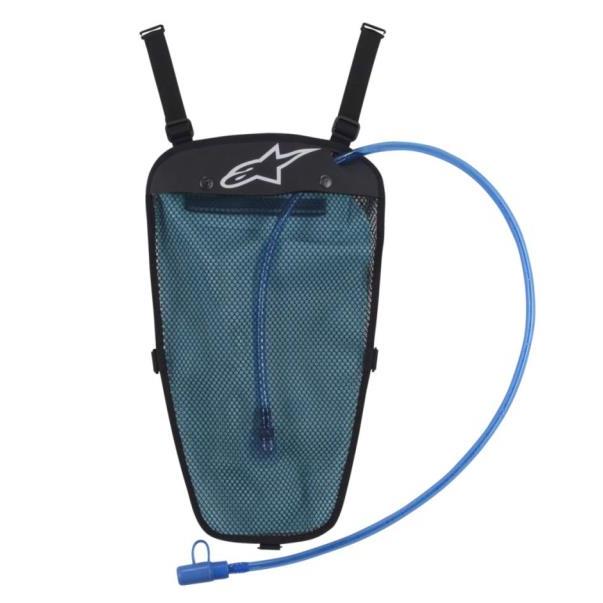 Pack Bionic Hidratación