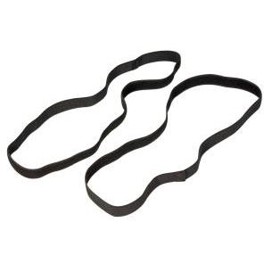 Sangle Alpinestars