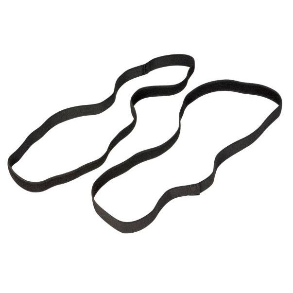 Correia Alpinestars