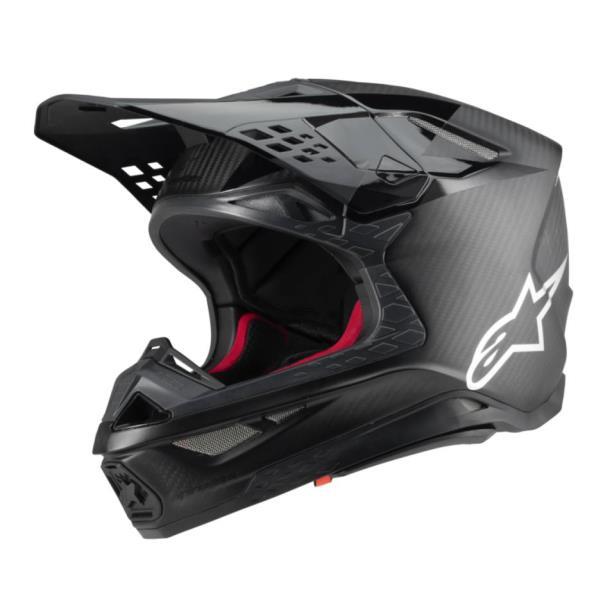Supertech S-M10 Solid Helmet Ece...