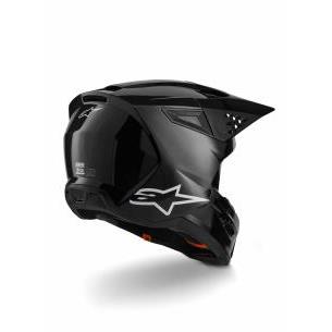 Helmet Alpinestars SM3... 2