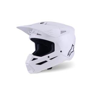 Helmet Alpinestars SM3...