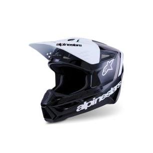 Helmet Alpinestars SM3...