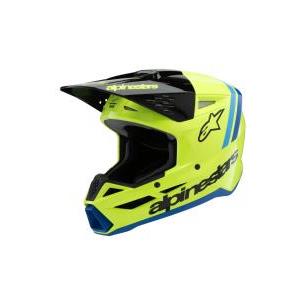 Capacete Infantil...