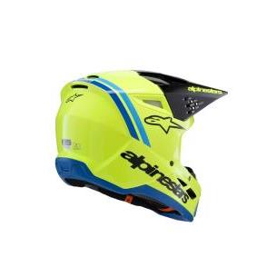 Capacete Infantil... 2