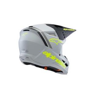 Casque Enfant Alpinestars... 2