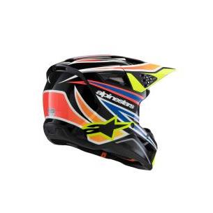 Capacete Infantil... 2