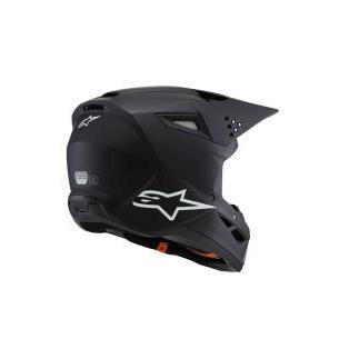 Casque Enfant Alpinestars... 2