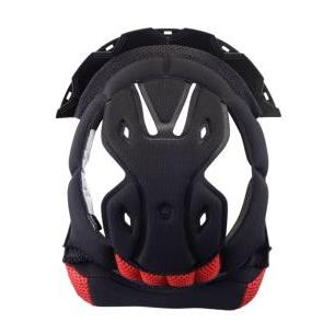 Cufia Casco Alpinestars...