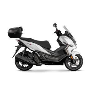 CYCLONE RT1 URBAN Blanco