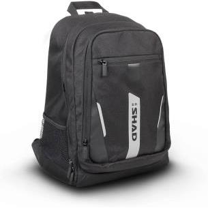 Sac à dos Shad Sl86 pour...