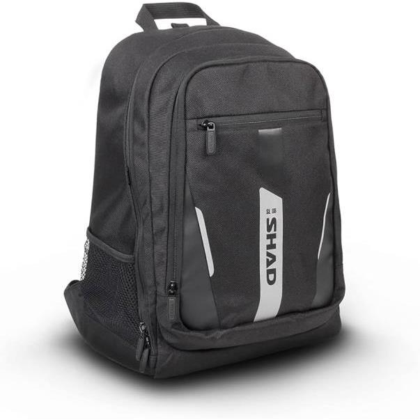 Sac à dos Shad Sl86 pour casque