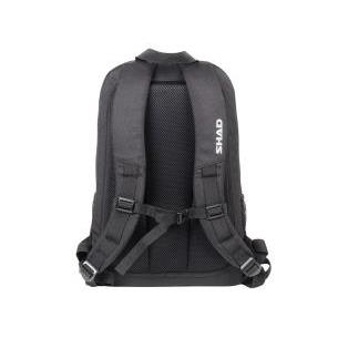 Sac à dos Shad Sl86 pour... 2