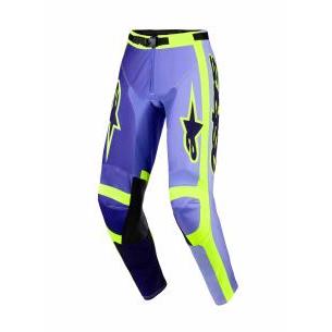 Pantalón Alpinestars MX26...
