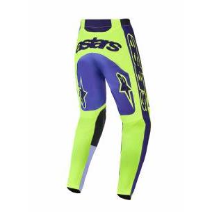 Pantalón Alpinestars MX26... 2