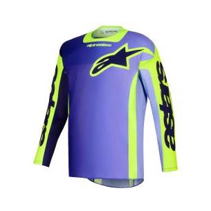 Jersey Alpinestars MX26...