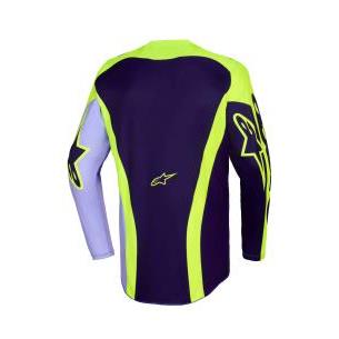 Jersey Alpinestars MX26... 2