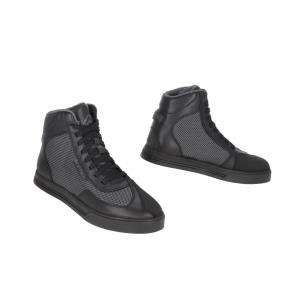 Shoes Acerbis Velocity Flow...