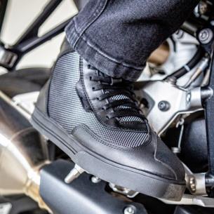 Zapatillas Acerbis Velocity... 2