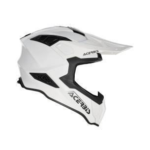 Casco Acerbis Airstrike-X... 2