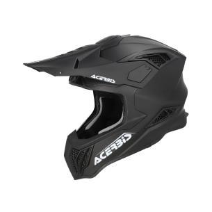 Casco Acerbis Airstrike-X...