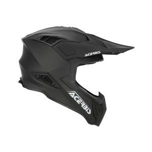 Casco Acerbis Airstrike-X... 2