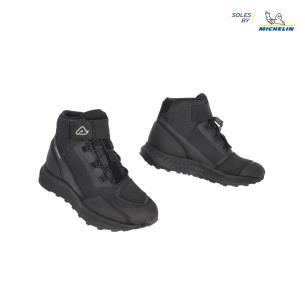 Shoes Acerbis Velocity...