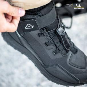 Shoes Acerbis Velocity... 2