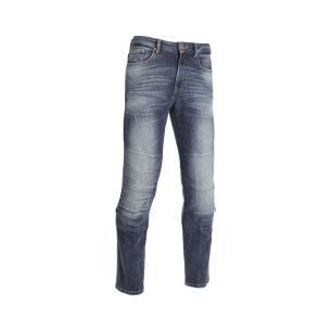 Pants Demin Acerbis Regular...