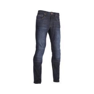 Pantalón Vaquero Acerbis...