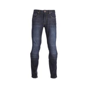 Pantalón Vaquero Acerbis... 2