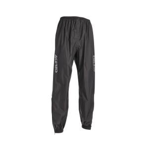 Pantalon imperméable...