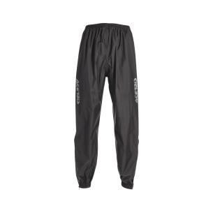Pantalón Acerbis... 2
