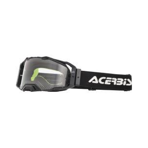 Gafas Acerbis Vulcan Negro