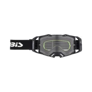 Gafas Acerbis Vulcan Negro 2
