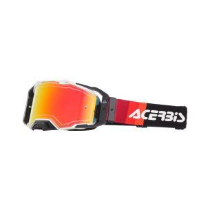 Gafas Acerbis Vulcan Espejo...