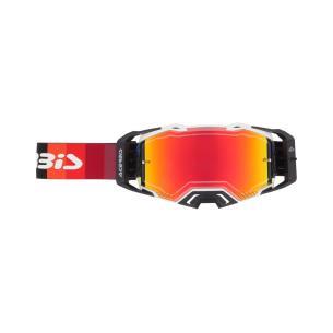Gafas Acerbis Vulcan Espejo... 2