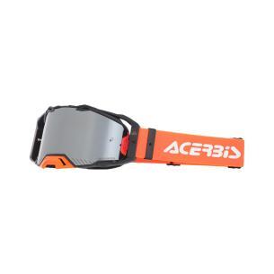 Gafas Acerbis Vulcan Espejo...
