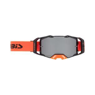Gafas Acerbis Vulcan Espejo... 2