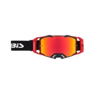 Gafas Acerbis Vulcan Espejo... 2