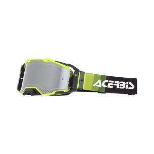 Gafas Acerbis Vulcan Espejo...