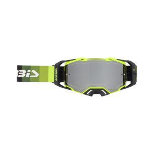 Gafas Acerbis Vulcan Espejo... 2