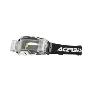 Gafas Acerbis Roll Off...