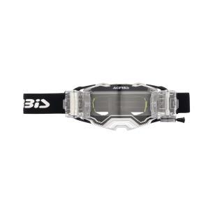 Gafas Acerbis Roll Off... 2